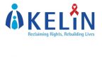 Kelin