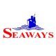 Seaways