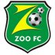 Zoo fc