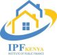 ipf Kenya