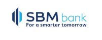 sbm bank
