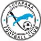 sofapaka