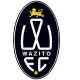 wazito
